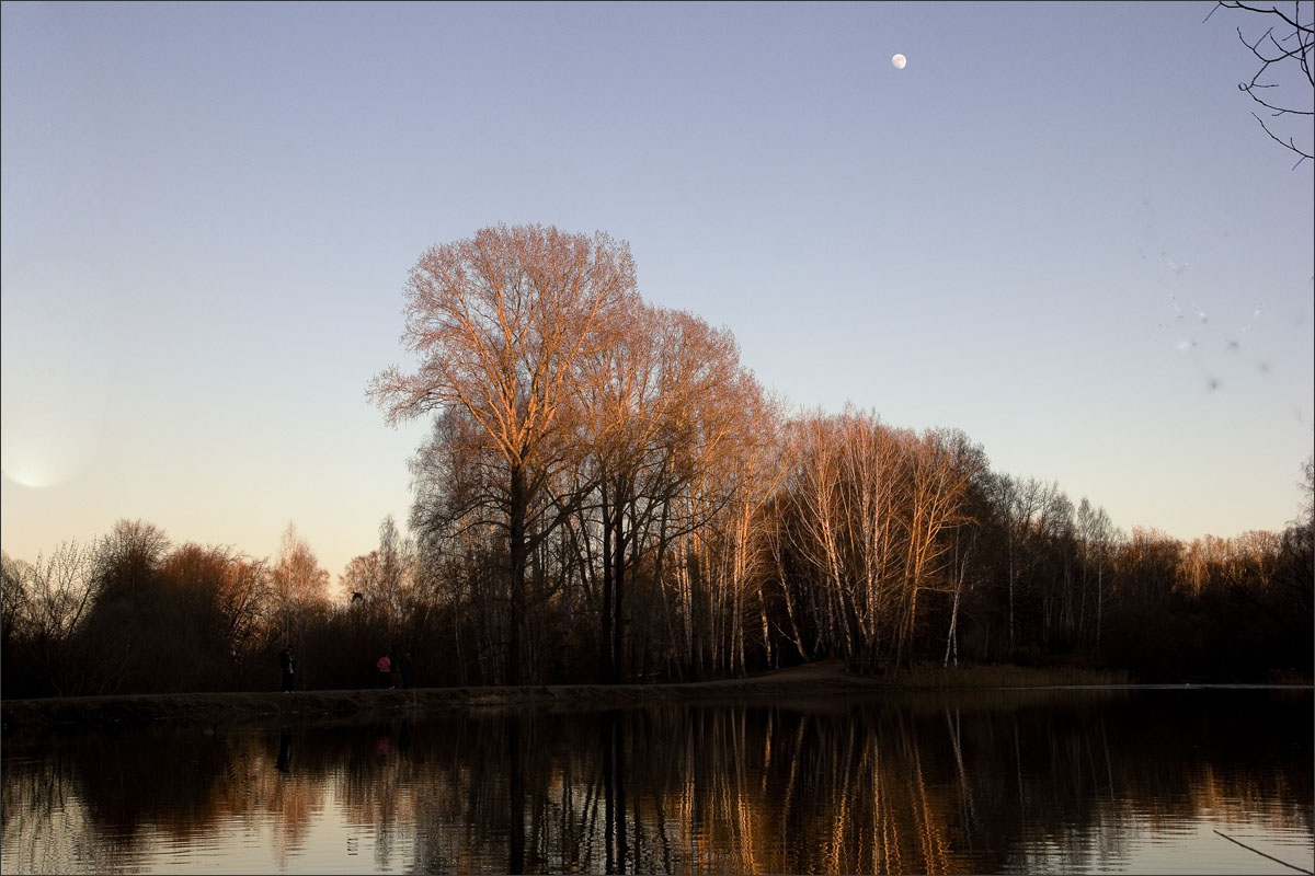 ������ ����� 2 ����� dedo ������. �� PhotoGeek.ru #������ ��� �������