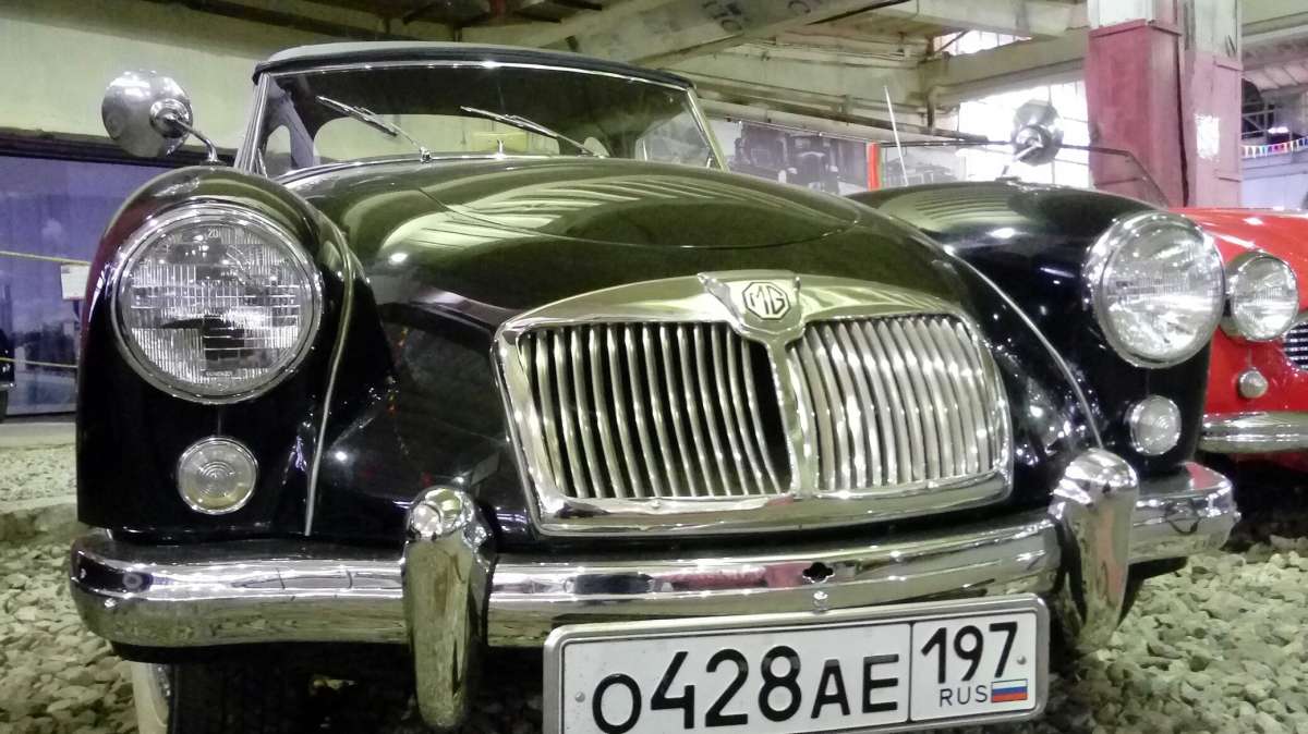 Mercedes Benz     PhotoGeek.ru # #  #Auto #Cars #Classic cars #Retro # # # # #  #