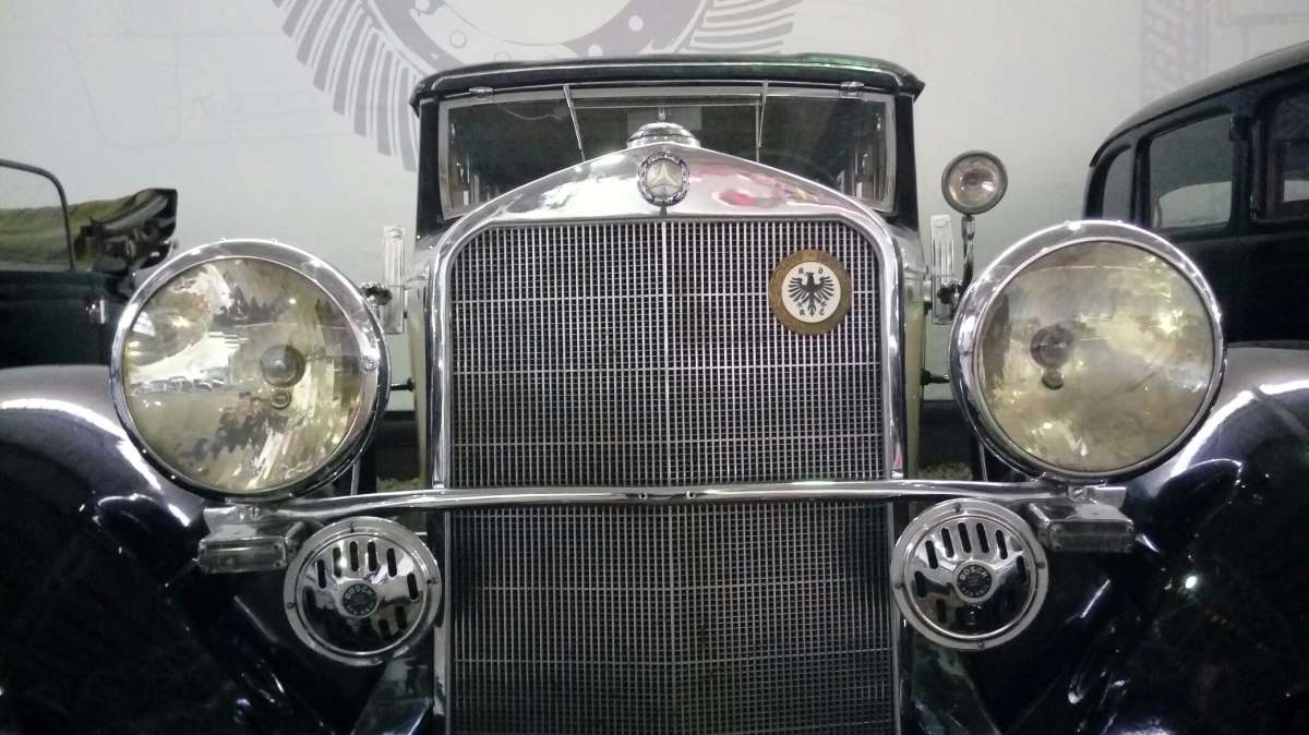 Mercedes     PhotoGeek.ru # #  #Auto #Cars #Classic cars #Mercedes #Retro # # # # #  #