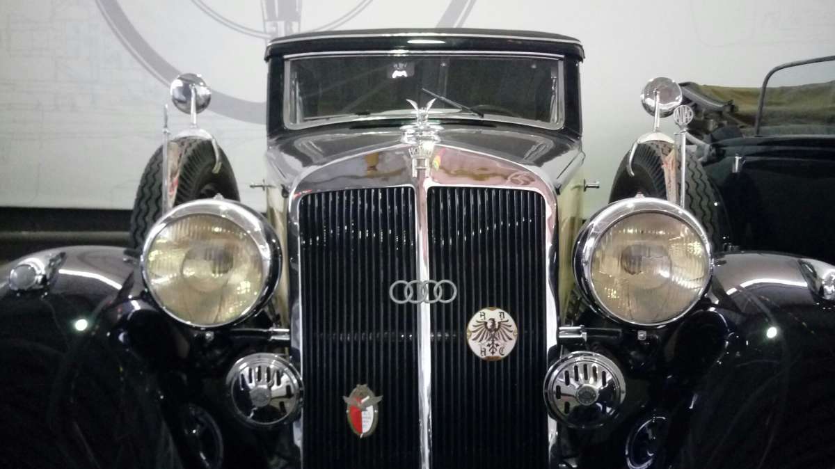 Audi     PhotoGeek.ru # #  #Auto #Cars #Classic cars #Retro # # # # #  #