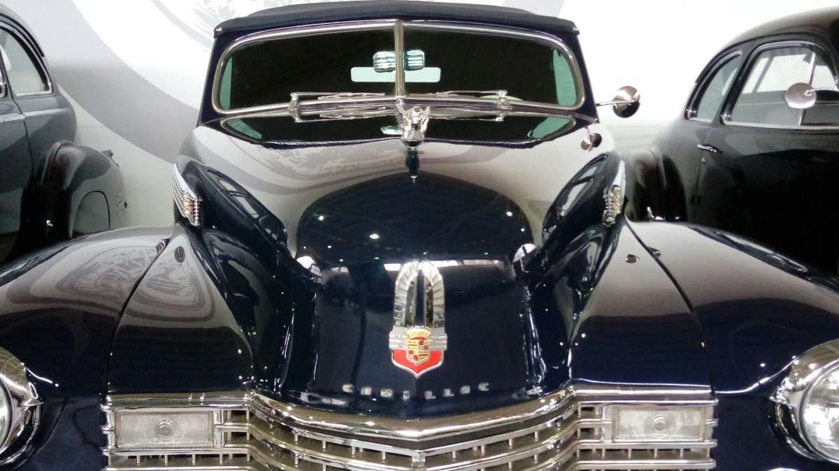 Cadillac     PhotoGeek.ru # #  #Cadillac #Cars #Classic cars #Retro # # # # # #
