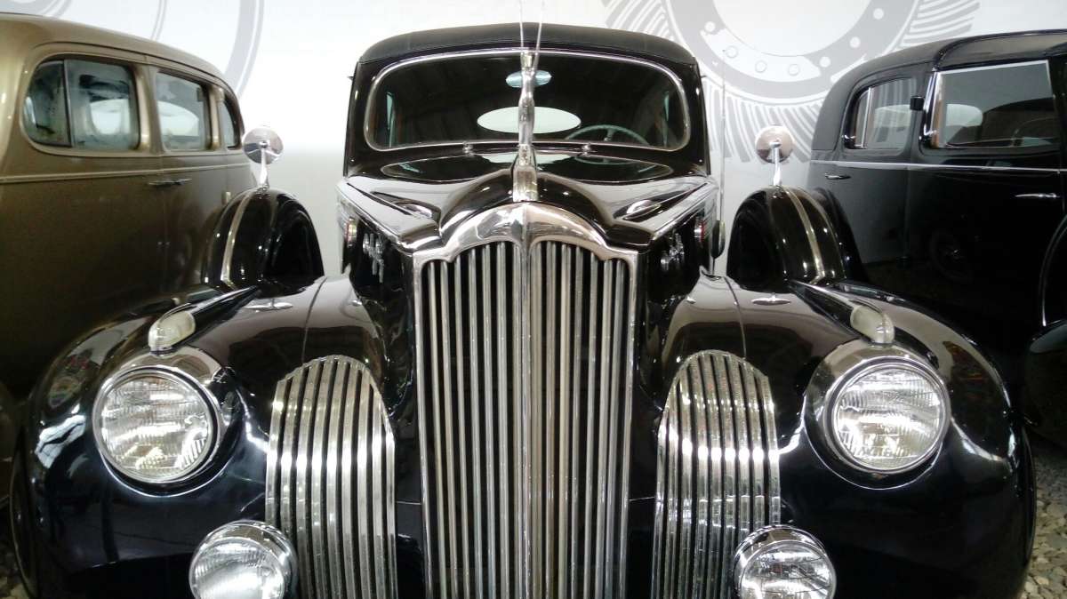 Retro     PhotoGeek.ru # #  #Cadillac #Cars #Classic cars #Retro # # # # # #  #