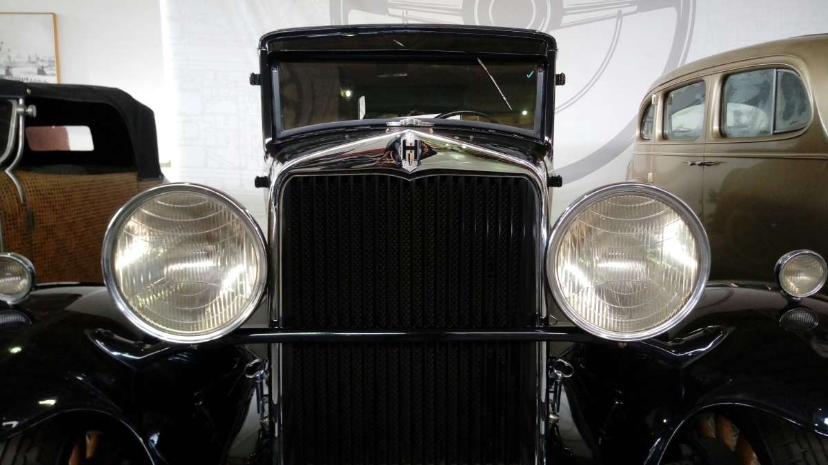 Horch     PhotoGeek.ru # #  #Auto #Cars #Classic cars #Retro # # # # # # # 