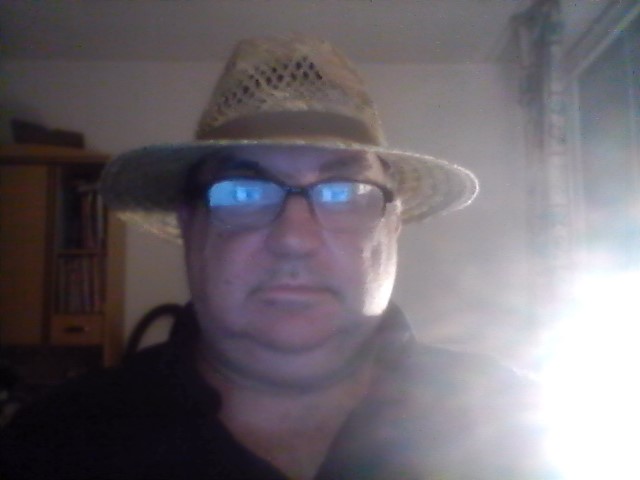 ������ 60 ����� Daniel  �� PhotoGeek.ru #�������