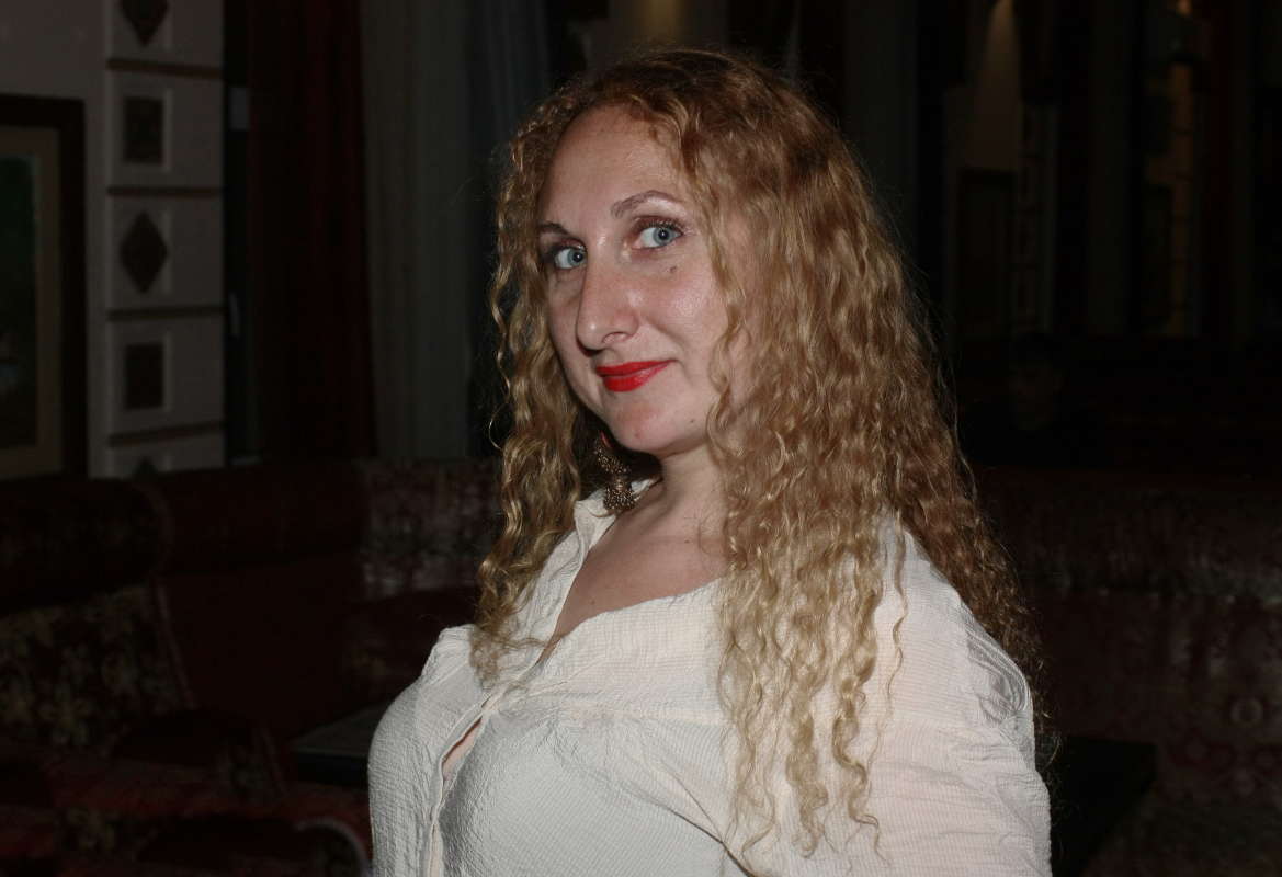 ������� ����� �������� ����� �� PhotoGeek.ru #�������