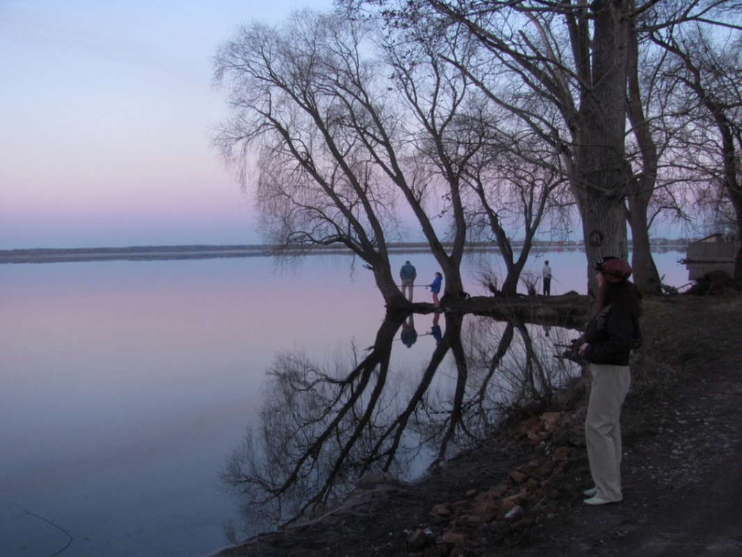 ������� ����� �������� ����� �� PhotoGeek.ru #������ ��� �������