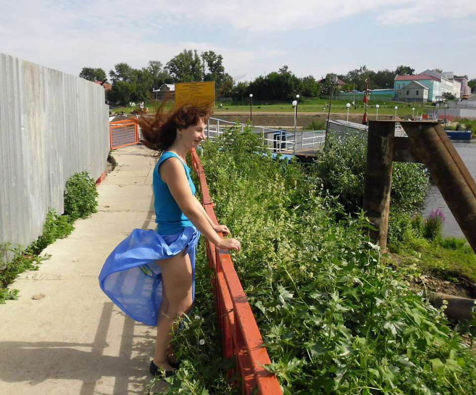 ����� ����� �������� ����� �� PhotoGeek.ru #�������