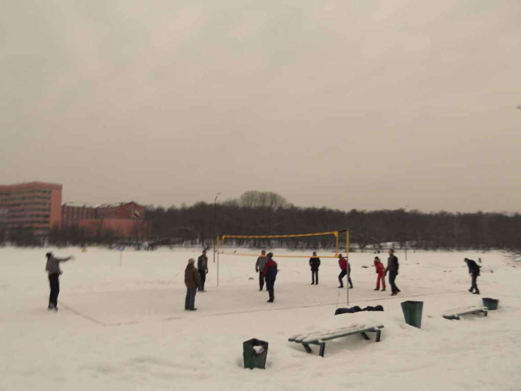 ������� �������� ����� �������� ����� �� PhotoGeek.ru #�����