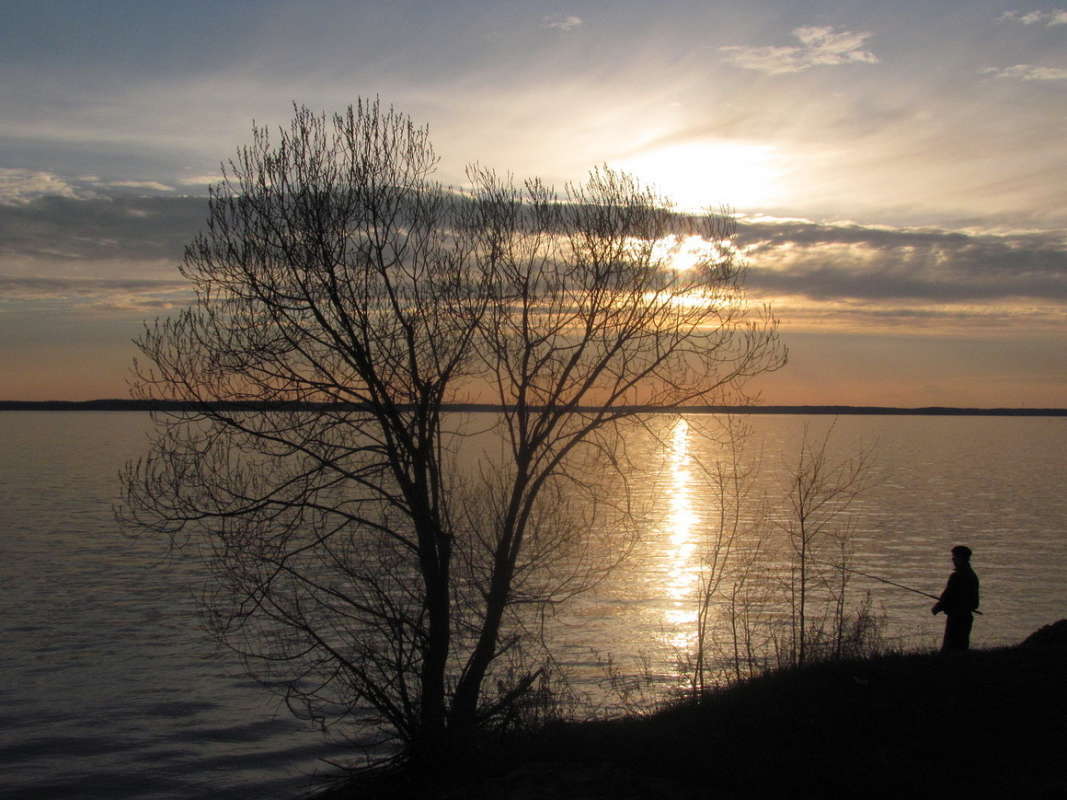 ����� �� ����� ����� �������� ����� �� PhotoGeek.ru #������ ��� �������