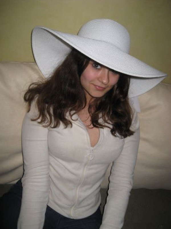 ����� ����� ����� �������� ����� �� PhotoGeek.ru #�������