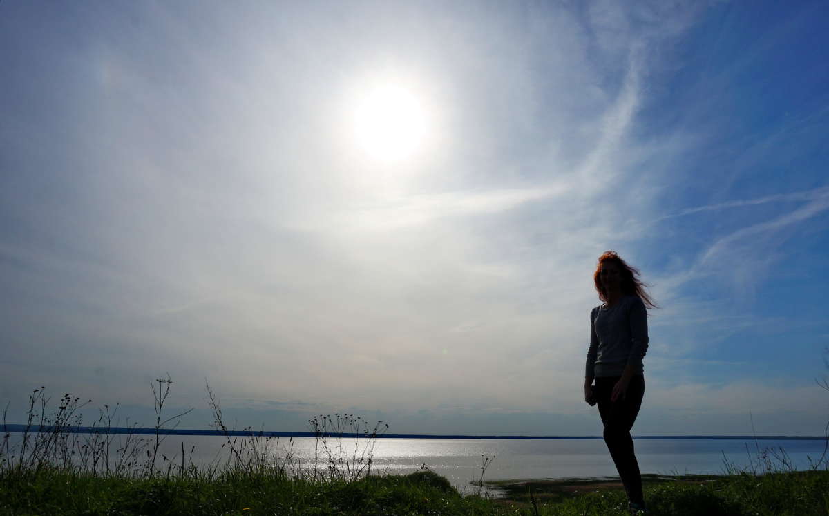 �� ����� ����� �������� ����� �� PhotoGeek.ru #������ ��� �������