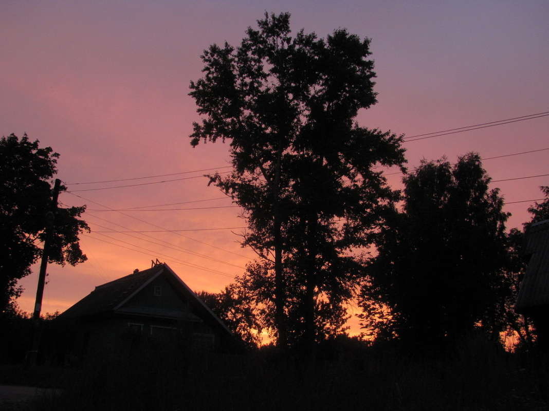 ����� ����� �������� ����� �� PhotoGeek.ru #������ ��� �������