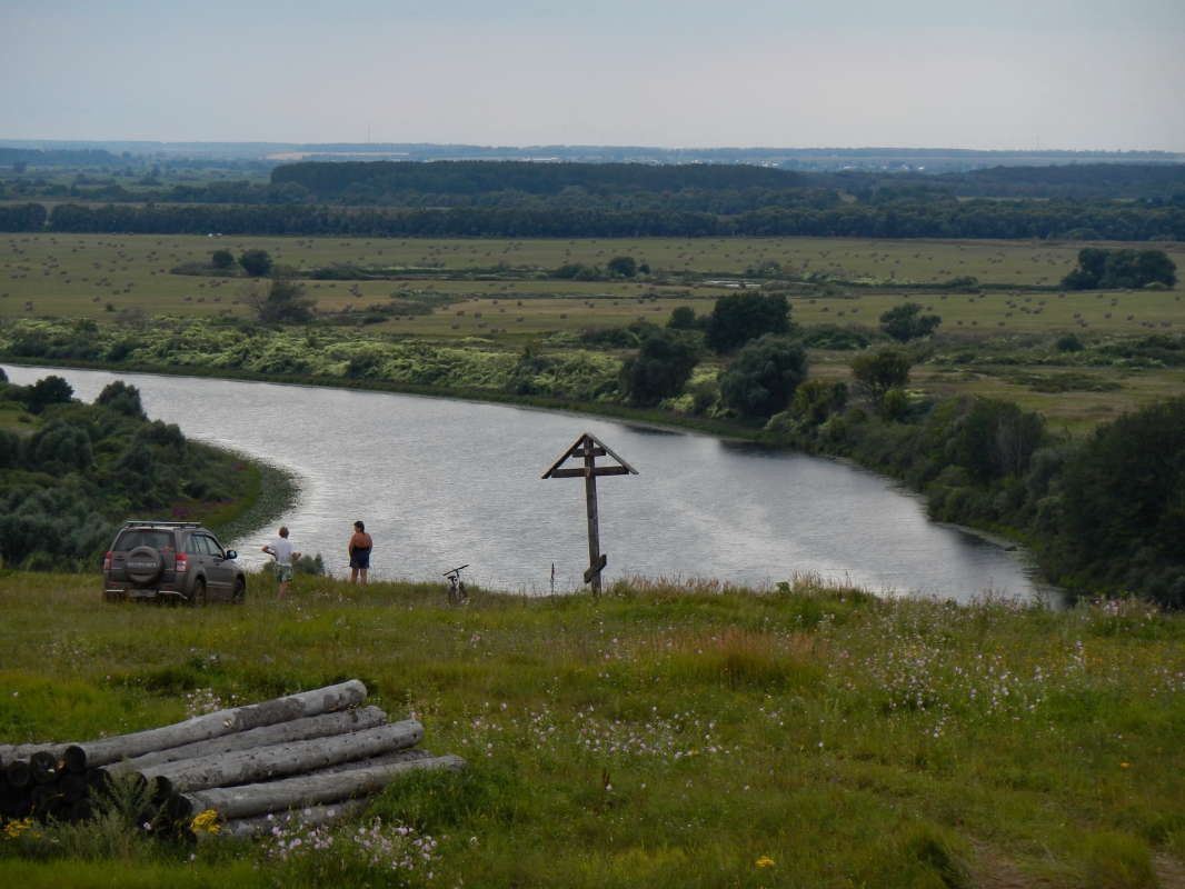 � ������ ����� �������� ����� �� PhotoGeek.ru #������ ��� �������