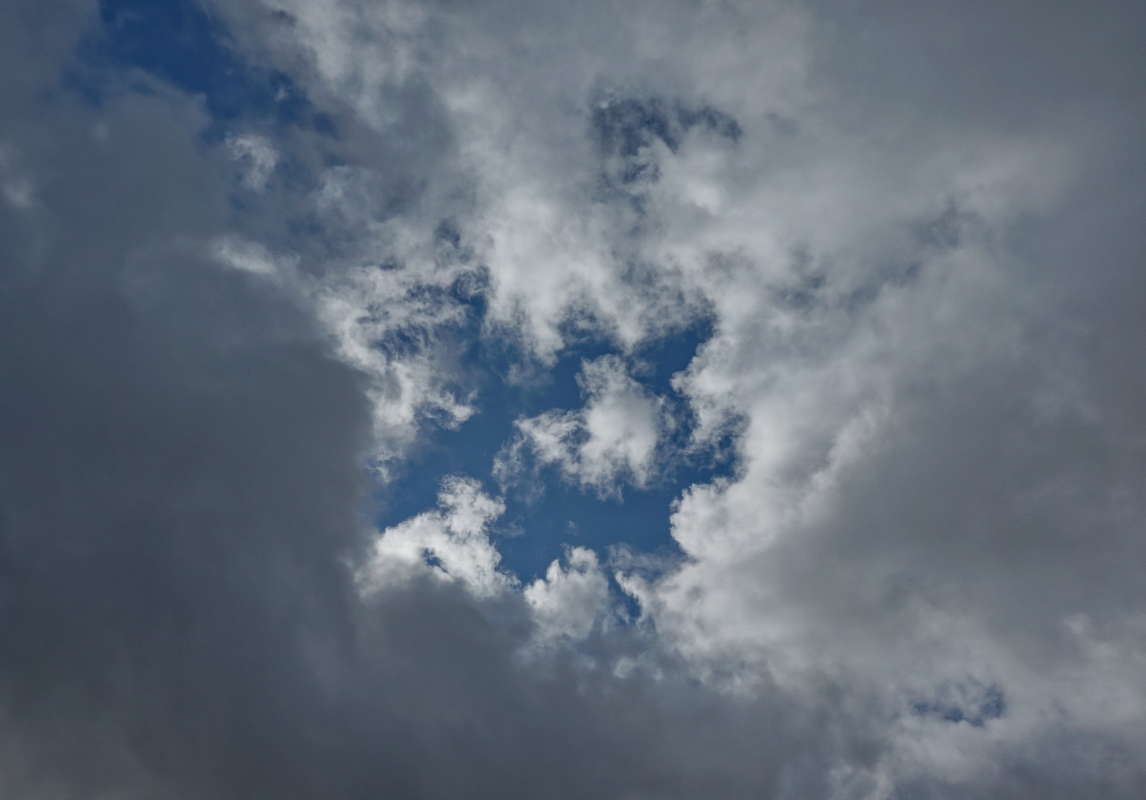 ������ ����� �������� ����� �� PhotoGeek.ru #������ ��� �������