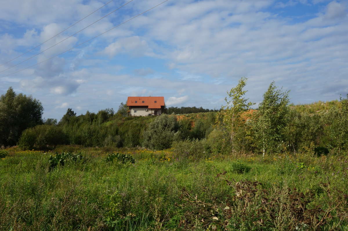 �������� ������ ����� �������� ����� �� PhotoGeek.ru #������ ��� �������