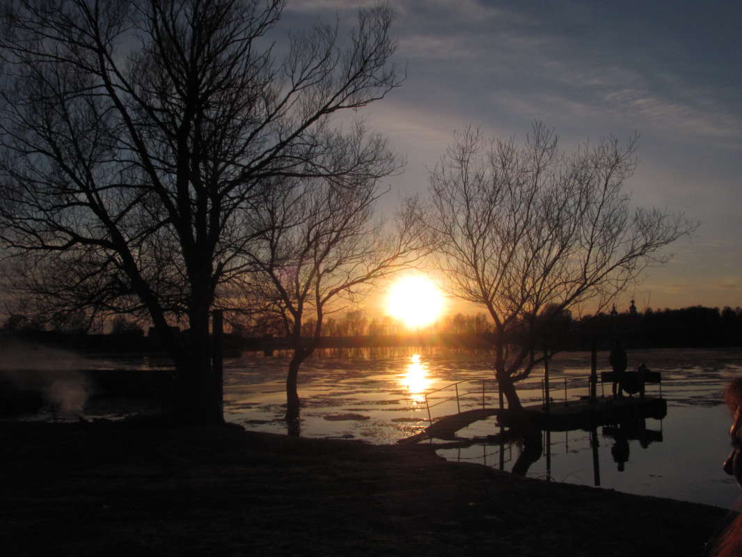 ����� �� �������� ����� �������� ����� �� PhotoGeek.ru #������ ��� �������