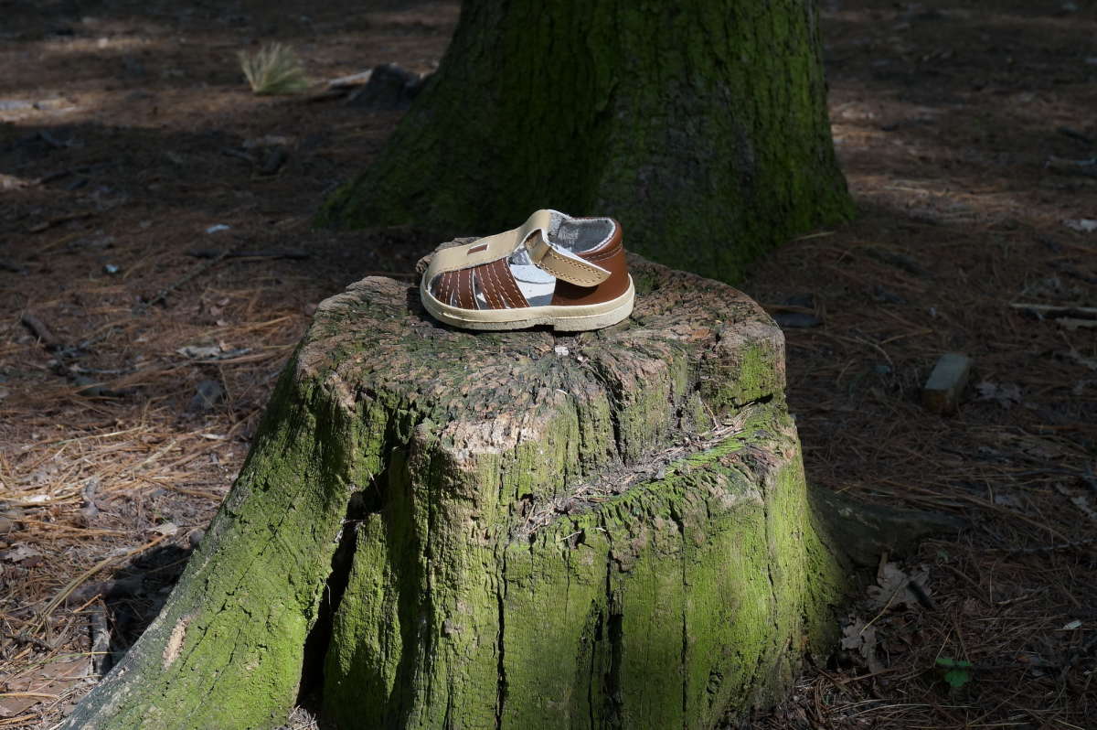 ����������� ������� ����� �������� ����� �� PhotoGeek.ru #�������� ����������