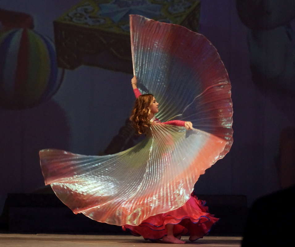 ������� ����� ����� �������� ����� �� PhotoGeek.ru #�������