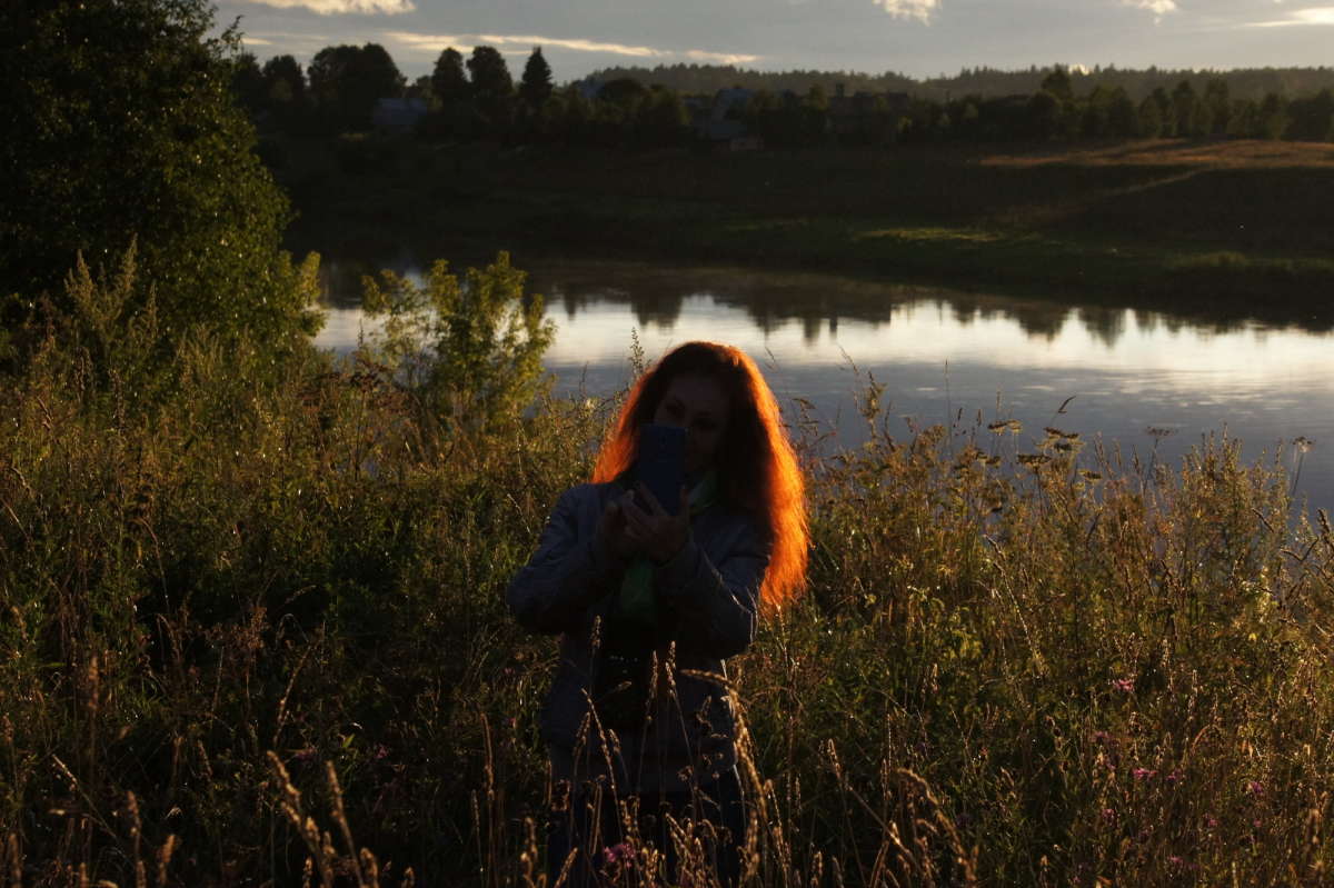 ����� ��� ����� ����� ����� �������� ����� �� PhotoGeek.ru #������ ��� �������