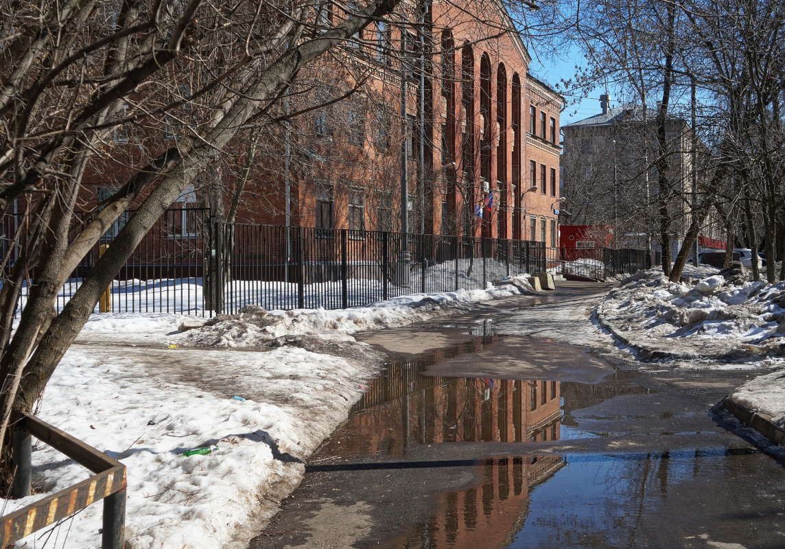 ��������� �������� ����� ����� �������� ����� �� PhotoGeek.ru #����� #������ ��� �������