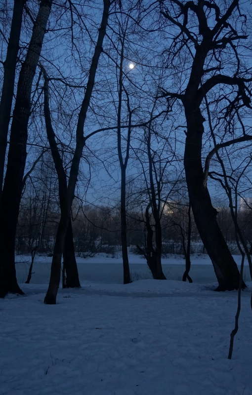 ����������� ����� ����� �������� ����� �� PhotoGeek.ru #������ ��� �������