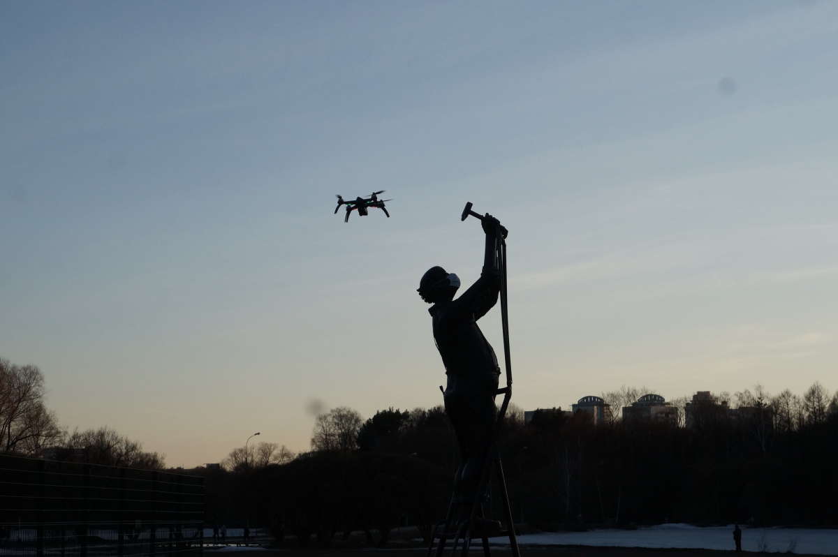 ��������� ��������� ����� �������� ����� �� PhotoGeek.ru #������ ��� �������