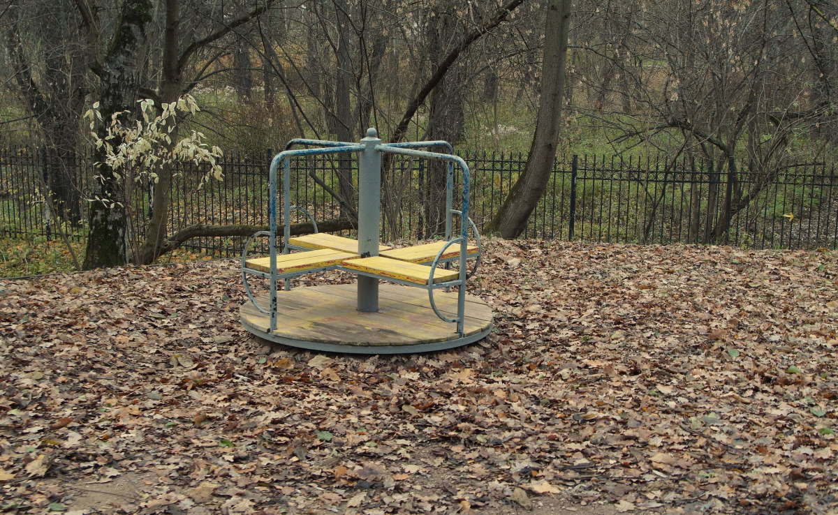 ����� � ����� ����� �������� ����� �� PhotoGeek.ru #������ ��� �������