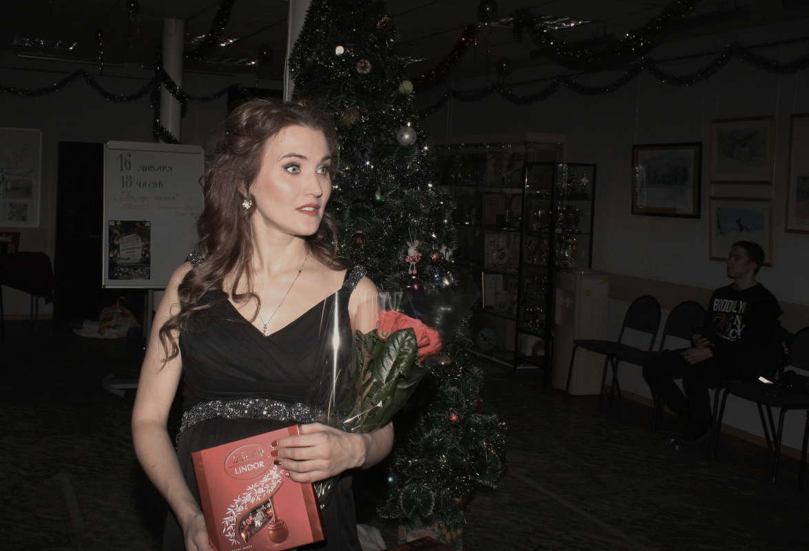 ��������� ����� ������� ����� �������� ����� �� PhotoGeek.ru #�������