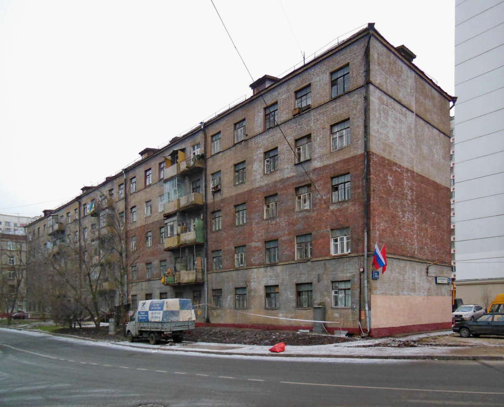 ���������� ����� ����� �������� ����� �� PhotoGeek.ru #�����