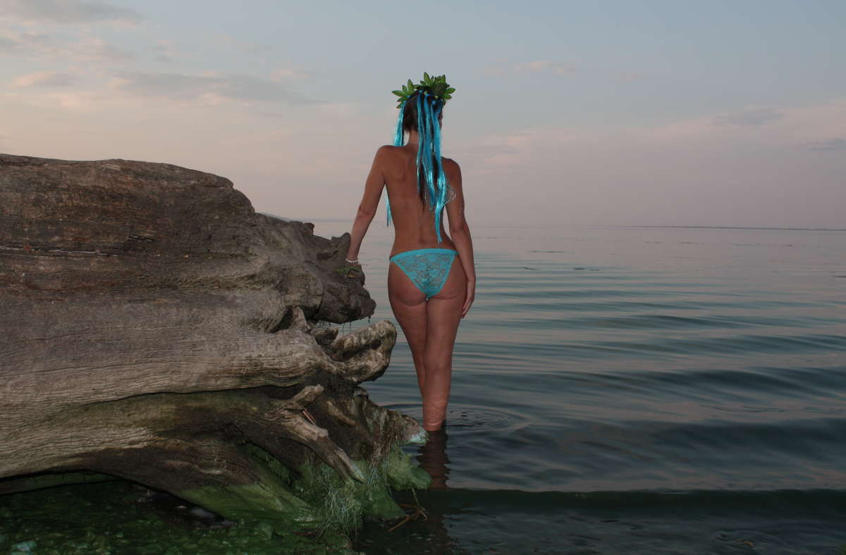 �������� ����� ����� �������� ����� �� PhotoGeek.ru #������ ��� ������� #�������