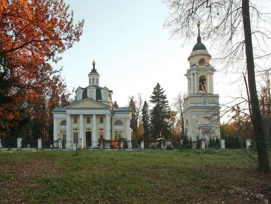 �������� ��������� ����� ����� �������� ����� �� PhotoGeek.ru #�����������