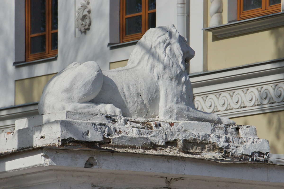 ���������� ��������� ����� �������� ����� �� PhotoGeek.ru #�����