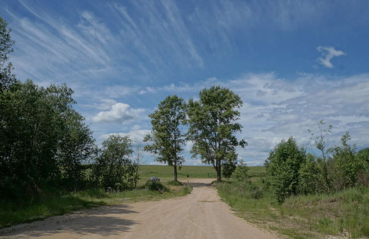 ��������� ����� �������� ����� �� PhotoGeek.ru #������ ��� �������