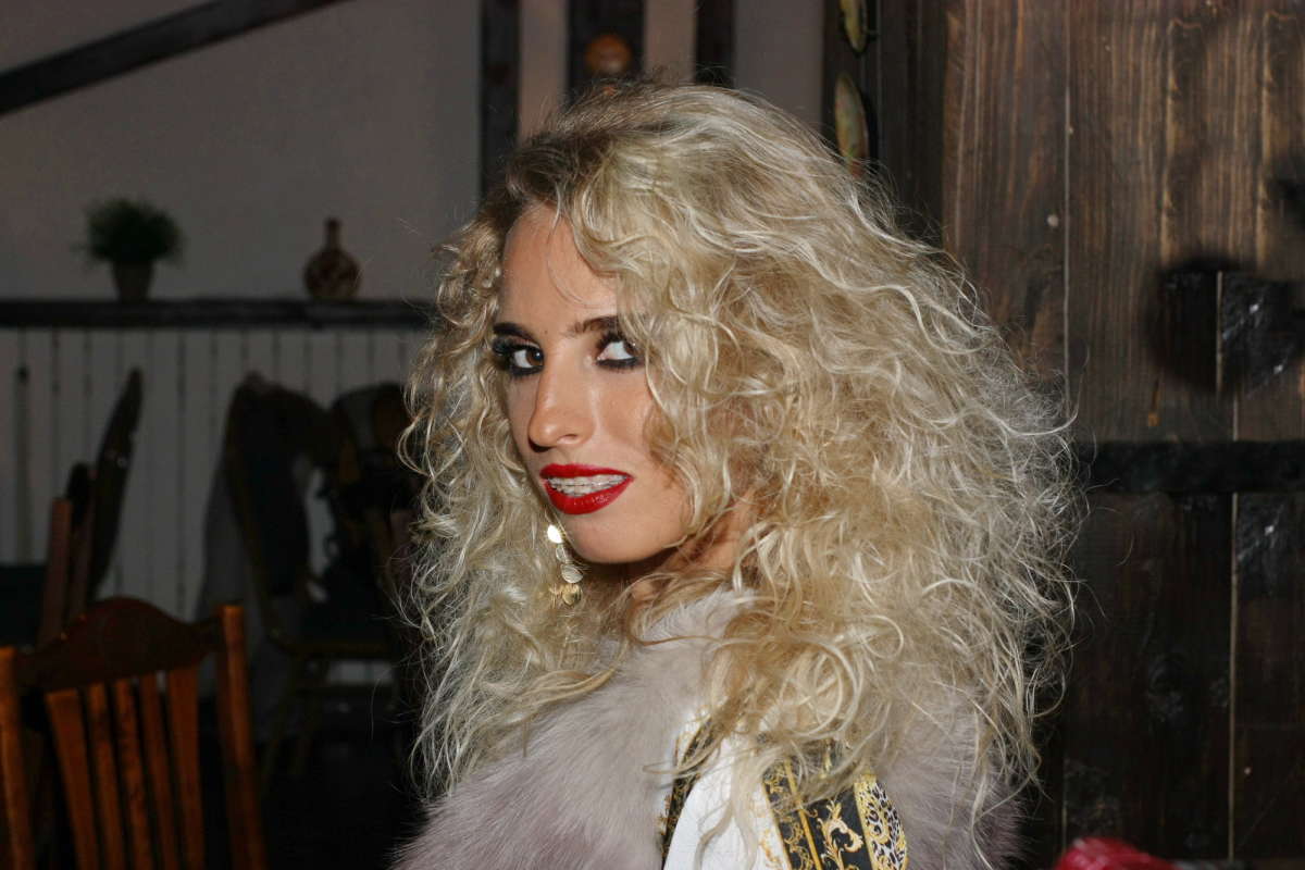 ��������� ���������� ���� ����� �������� ����� �� PhotoGeek.ru #�������