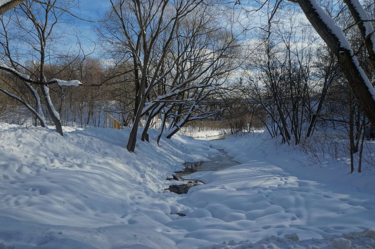 ���� ���������� ����� �������� ����� �� PhotoGeek.ru #������ ��� ������� #����� ��������������