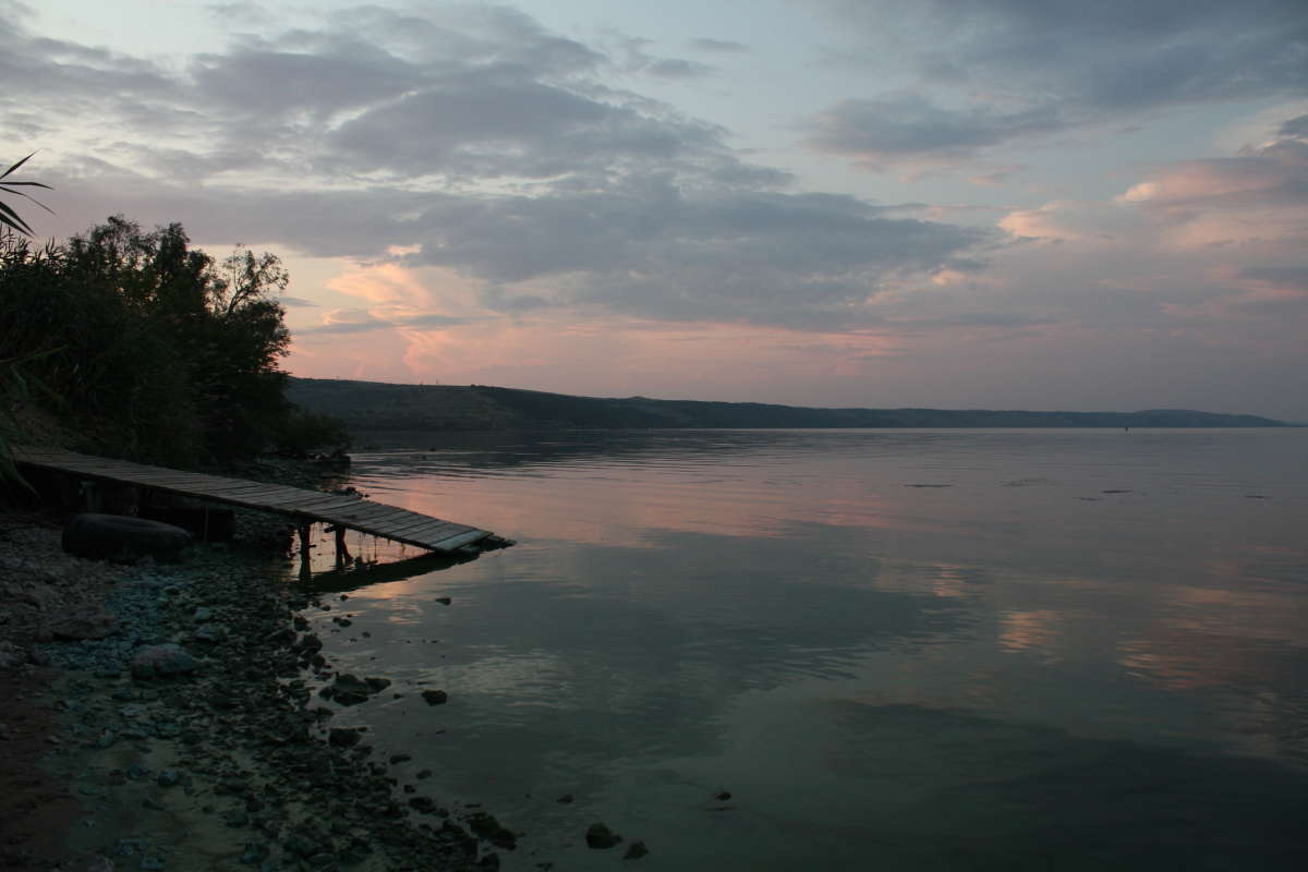 ����� �� ����� ����� �������� ����� �� PhotoGeek.ru #������ ��� �������