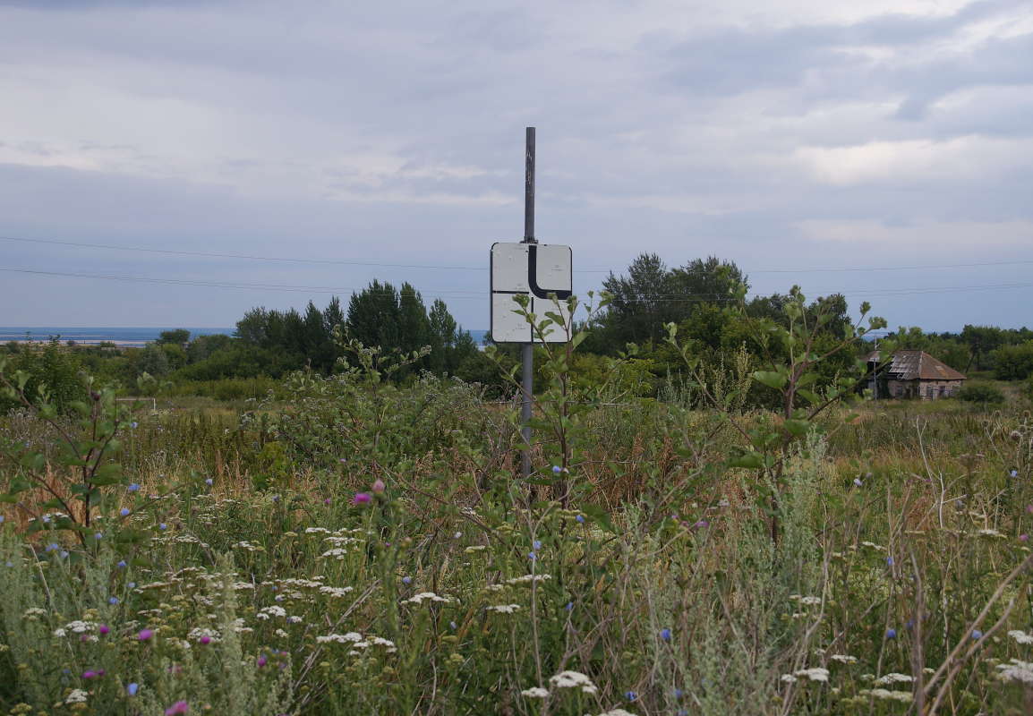 ����������� ������-������� ����� �������� ����� �� PhotoGeek.ru #��������� #����� #������ ��� ������� #�������� ����������