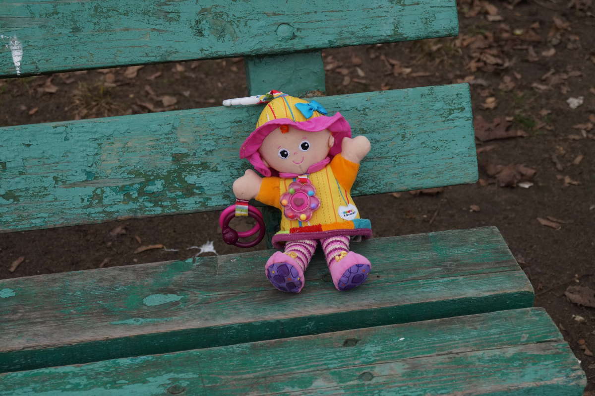 �������... ����� �������� ����� �� PhotoGeek.ru #�������� ����������