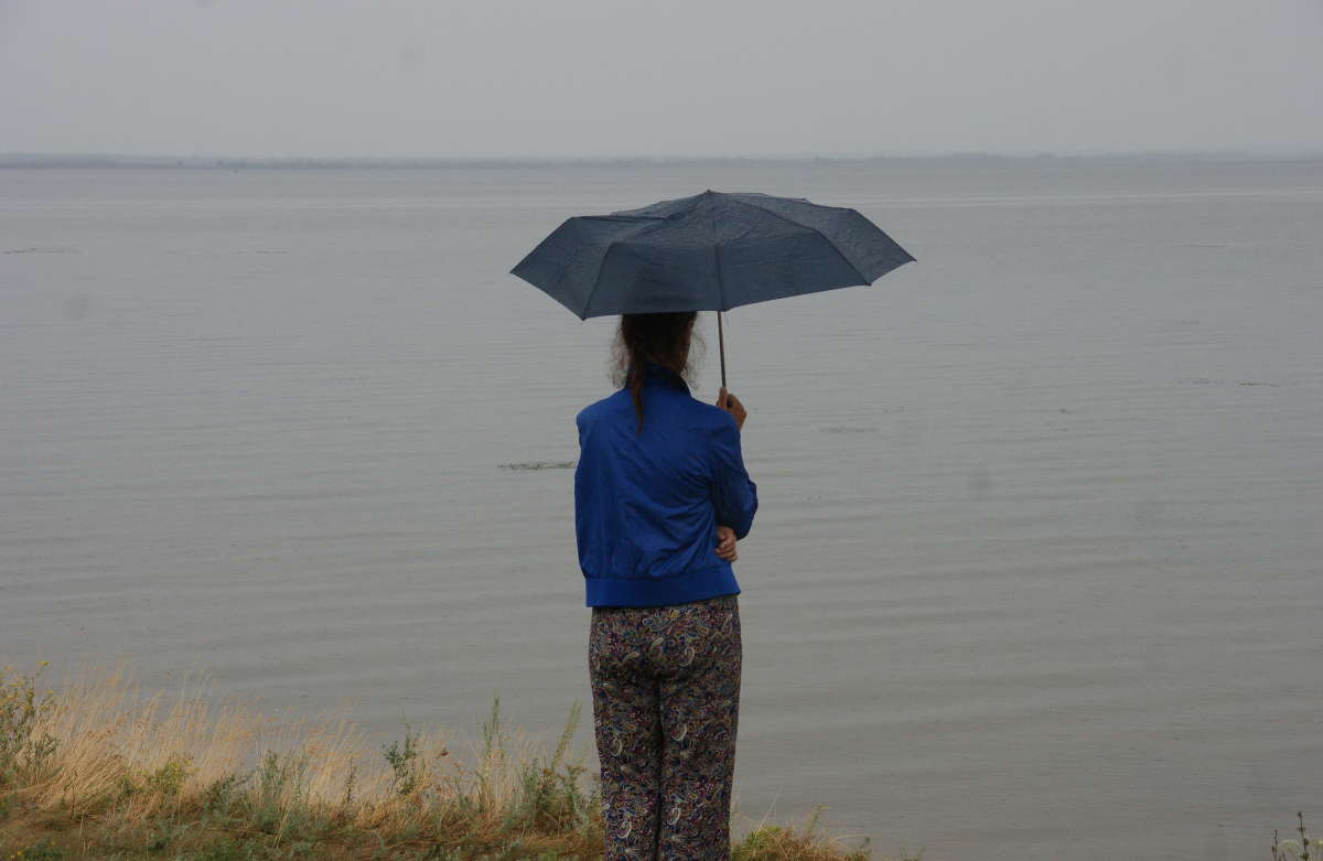 � ���� ������ ����� �������� ����� �� PhotoGeek.ru #�������� ����������