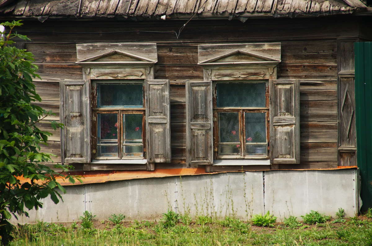 ��� �����, ��� ����� ����� �������� ����� �� PhotoGeek.ru #�����������