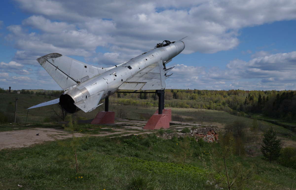 ��������� ����� �������� ����� �� PhotoGeek.ru #������ ��� �������