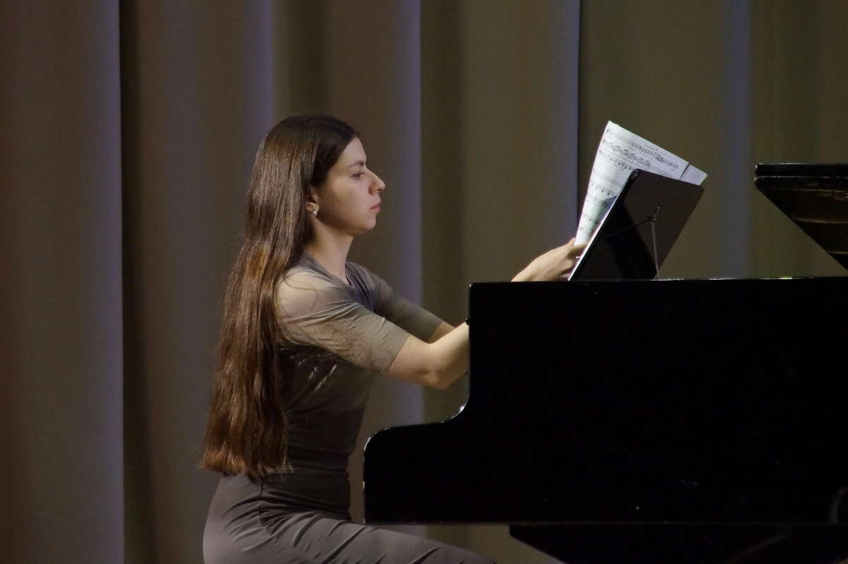 �������������� ����� �������� ����� �� PhotoGeek.ru #�������