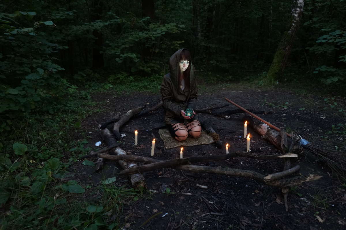 ���������� ������ ����� �������� ����� �� PhotoGeek.ru #�������