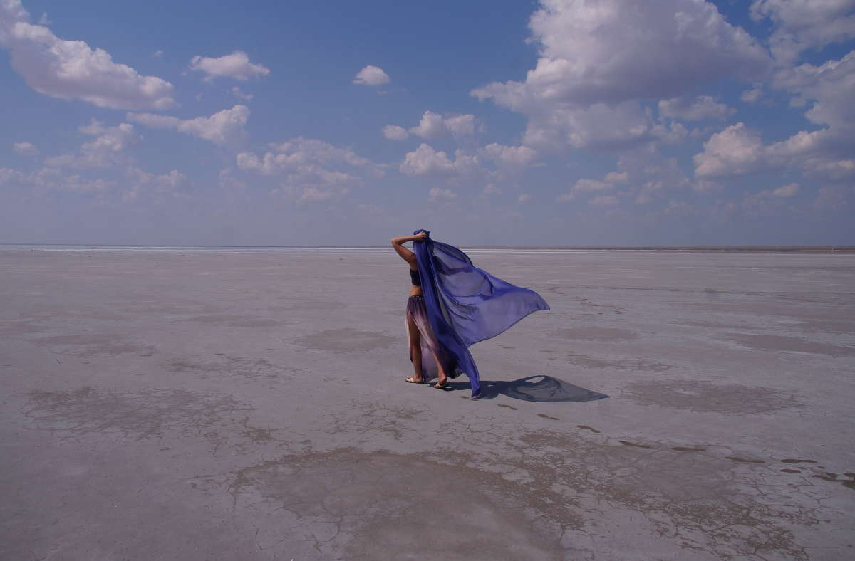 ��������� ����� ����� �������� ����� �� PhotoGeek.ru #������ ��� �������