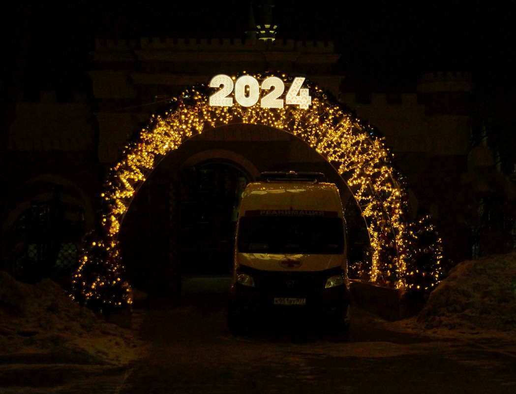 � ����� ����� ����� �������� ����� �� PhotoGeek.ru #�����