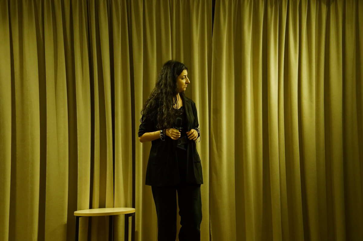 ������� ����� ������ ����� �������� ����� �� PhotoGeek.ru #�������