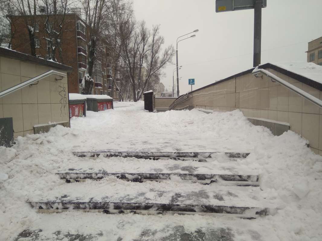 ������� ���� ����� �������� ����� �� PhotoGeek.ru #�����