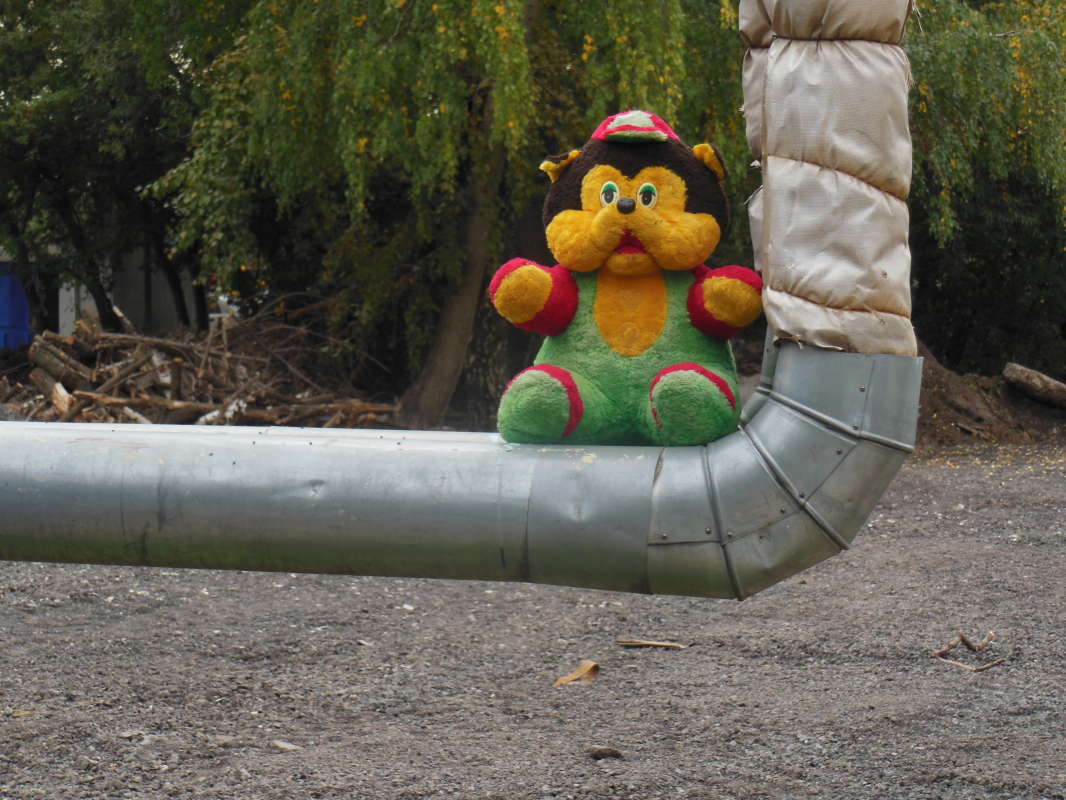 ���� ������ �������! ����� �������� ����� �� PhotoGeek.ru #�������� ����������