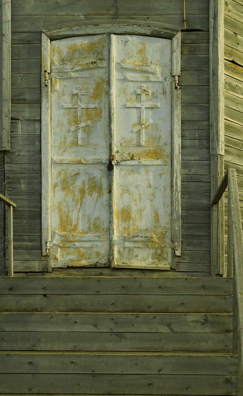 �������� ����� ����� �������� ����� �� PhotoGeek.ru #�����������