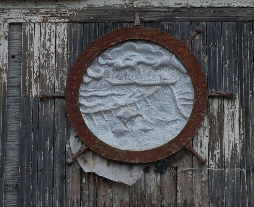 ��� ������ ����� �������� ����� �� PhotoGeek.ru #����� #�����������